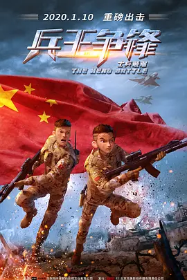 青青草久久久