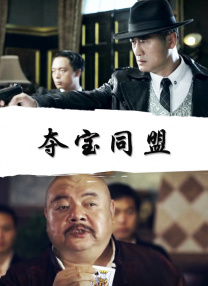 张筱雨《阳光》高清人体2